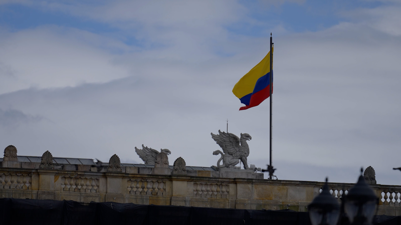 More_Colombians_choose_a_child-free_life_poster - My Global News: Young Voices More Colombians choose a child-free life video poster