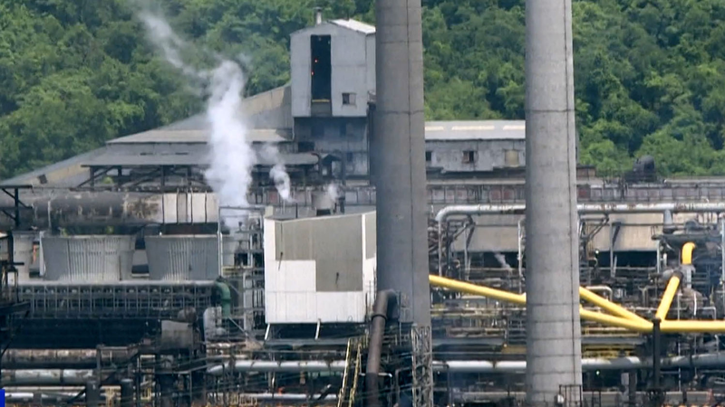 More_Trump_tariffs_to_come_on_April_2_poster - My Global News: Young Voices More Trump tariffs to come on April 2 video poster