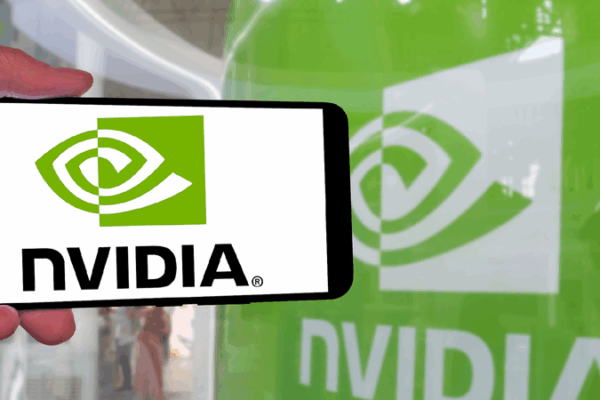 NVIDIA’s CEO Visits Beijing: Bringing Cool Tech to China! π NVIDIA CEO visits Beijing, reaffirms commitment to China cooperation