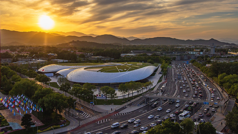 Number_of_private_enterprises_in_China_tops_57_mln_by_March - My Global News: Young Voices Number of private enterprises in China tops 57 mln by March