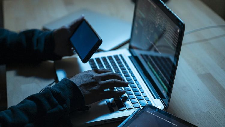 Over 900 telecom fraud suspects handed over by Myanmar to China