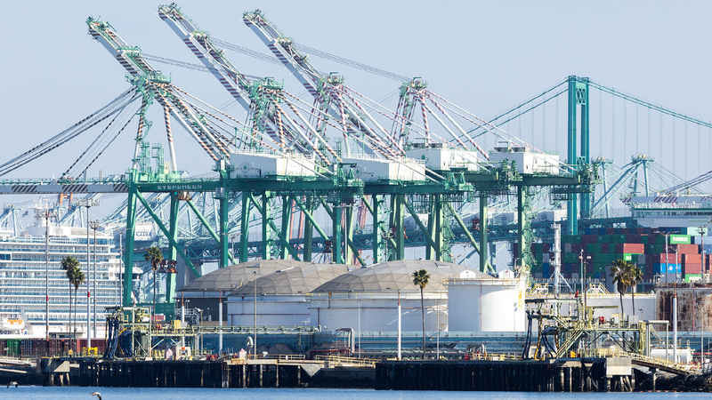 Over_970_people_sign_anti-tariff_declaration_reports - My Global News: Young Voices Over 970 people sign 'anti-tariff declaration': reports