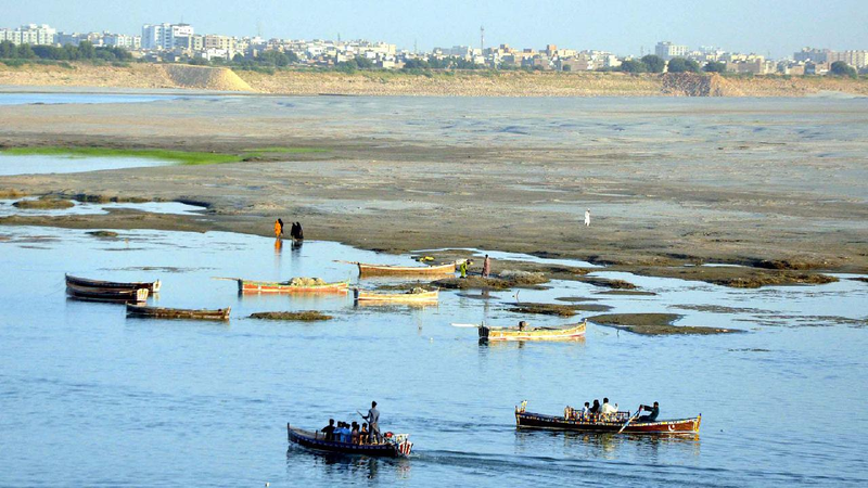 Pakistan_calls_for_global_action_to_mitigate_impacts_of_climate_change - My Global News: Young Voices Pakistan calls for global action to mitigate impacts of climate change