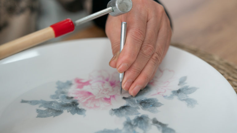 Peony possibilities: When tradition blooms with creativity