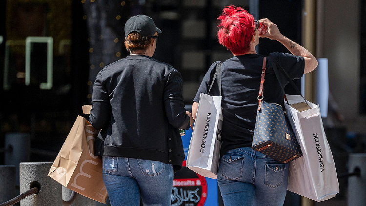 Pew_survey_suggests_fewer_Americans_hold_negative_view_of_China - My Global News: Young Voices Pew survey suggests fewer Americans hold negative view of China