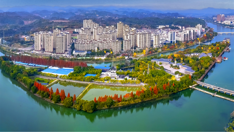 Premier_Li_chairs_meeting_on_river_and_lake_protection_child_welfare - My Global News: Young Voices Premier Li chairs meeting on river and lake protection, child welfare