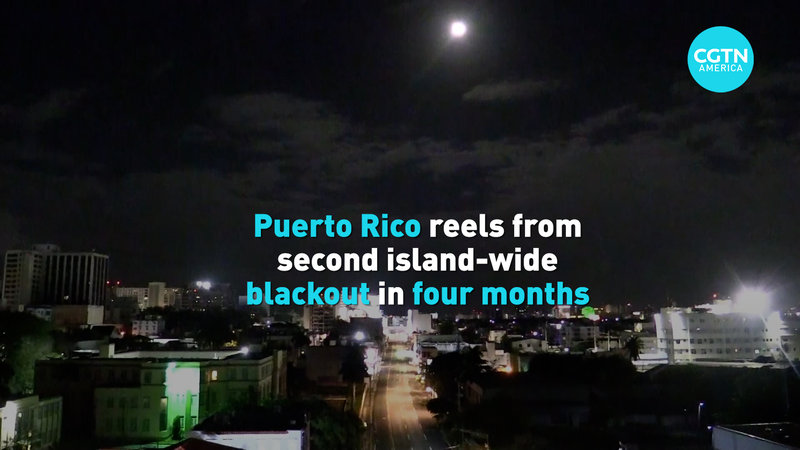 Puerto_Rico_reels_from_second_island-wide_blackout_poster - My Global News: Young Voices Puerto Rico reels from second island-wide blackout video poster