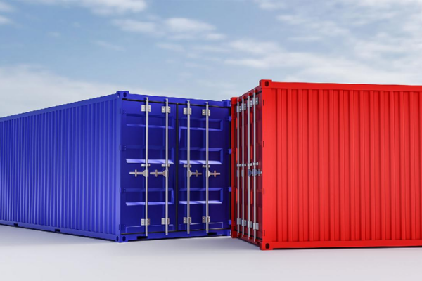 Questionnaire on countries countering the U.S. tariff hegemony