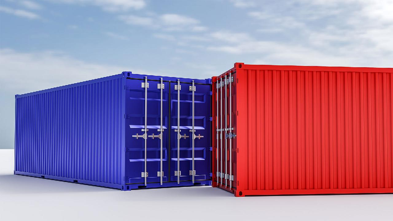 Questionnaire on countries countering the U.S. tariff hegemony