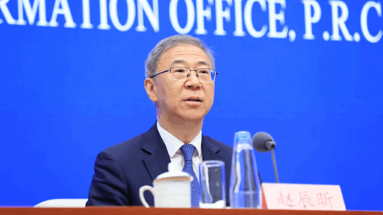 SCIO: Advancing policy toolbox remains key for employment and growth