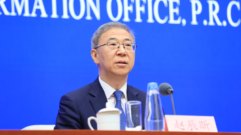 SCIO_Advancing_policy_toolbox_remains_key_for_employment_and_growth - My Global News: Young Voices SCIO: Advancing policy toolbox remains key for employment and growth