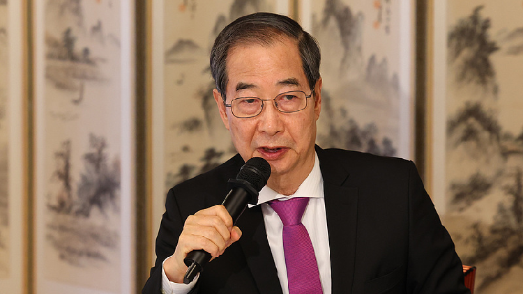 S_Korea_to_use_all__measures_to_tackle_US_tariff_imposition - My Global News: Young Voices S. Korea to use all measures to tackle U.S. tariff imposition