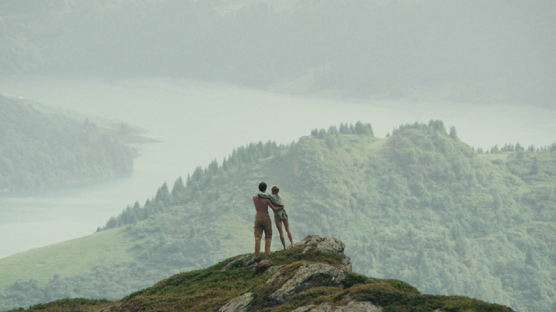 Shepherds - My Global News: Young Voices Shepherds