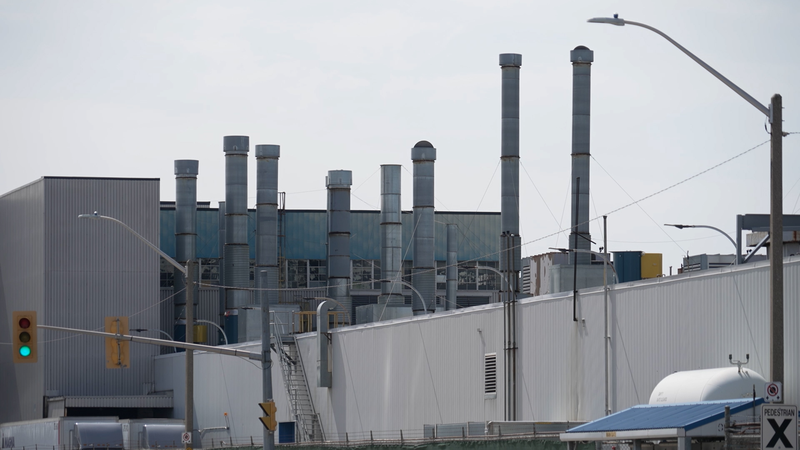 Stellantis_shuts_Windsor_plant_after_US_tariffs_hit_auto_exports_poster - My Global News: Young Voices Stellantis shuts Windsor plant after U.S. tariffs hit auto exports video poster