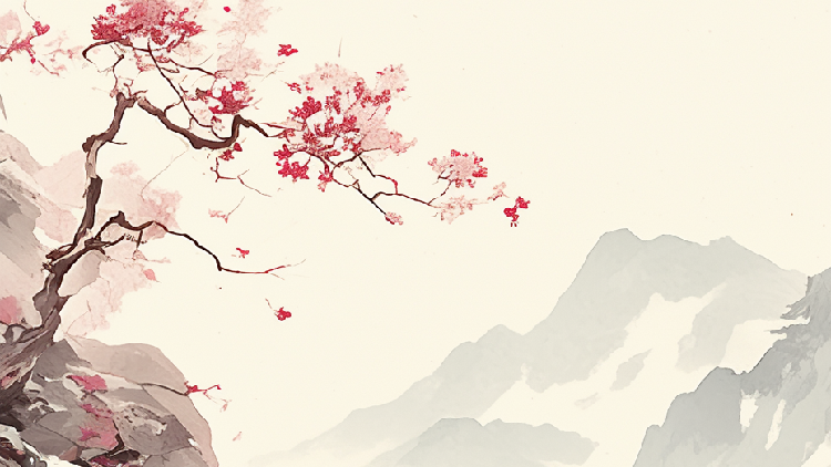 Step_into_Poetry_This_time_blossoms_in_solitude - My Global News: Young Voices Step into Poetry: This time, blossoms in solitude