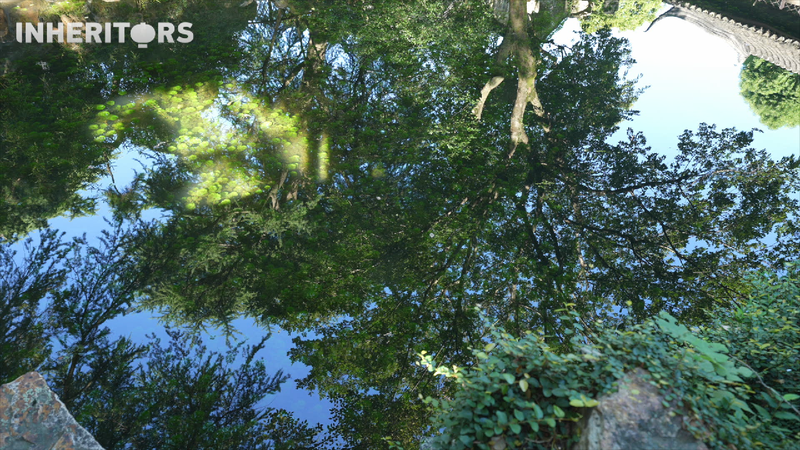 Suzhou_gardens_Where_nature_and_harmony_unite - My Global News: Young Voices Suzhou gardens: Where nature and harmony unite