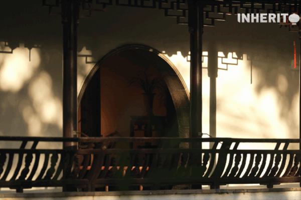 Suzhou’s Magical Gardens: A Journey Through Living Art Suzhou's gardens: where every step tells a story