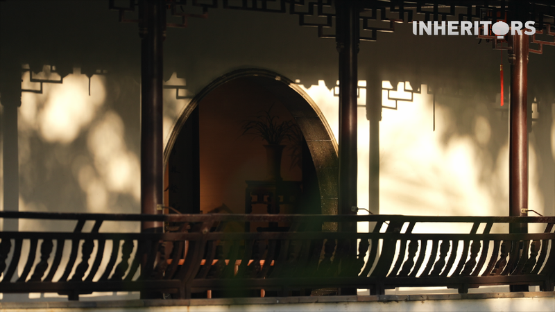 Suzhous_gardens_where_every_step_tells_a_story - My Global News: Young Voices Suzhou's gardens: where every step tells a story