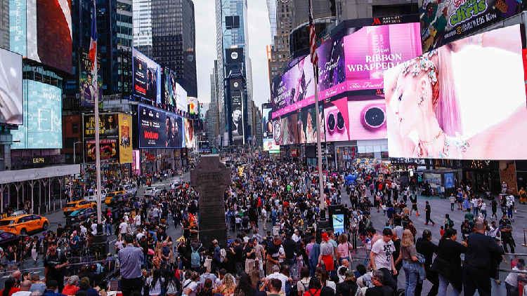 Tariff_tensions_ripple_across_global_economy - My Global News: Young Voices Tariff tensions ripple across global economy