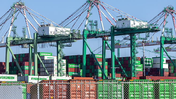 Thailand_delays_tariff_negotiations_with_US_as_Japan_wont_concede - My Global News: Young Voices Thailand delays tariff negotiations with U.S. as Japan won't concede