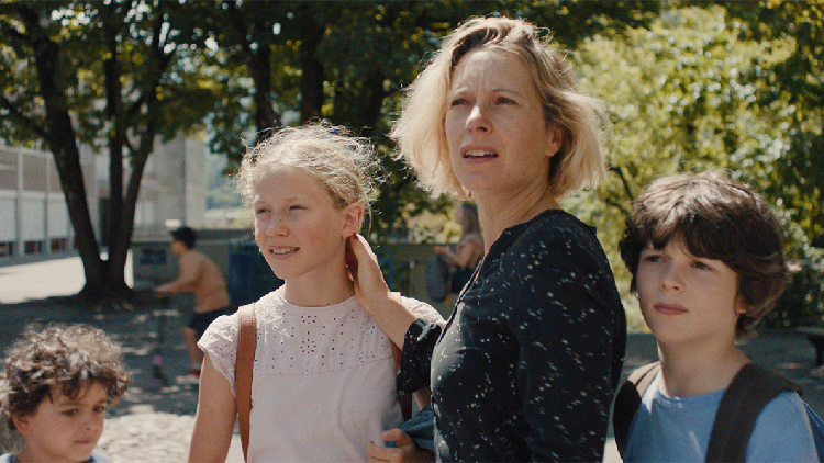 The_Courageous - My Global News: Young Voices The Courageous