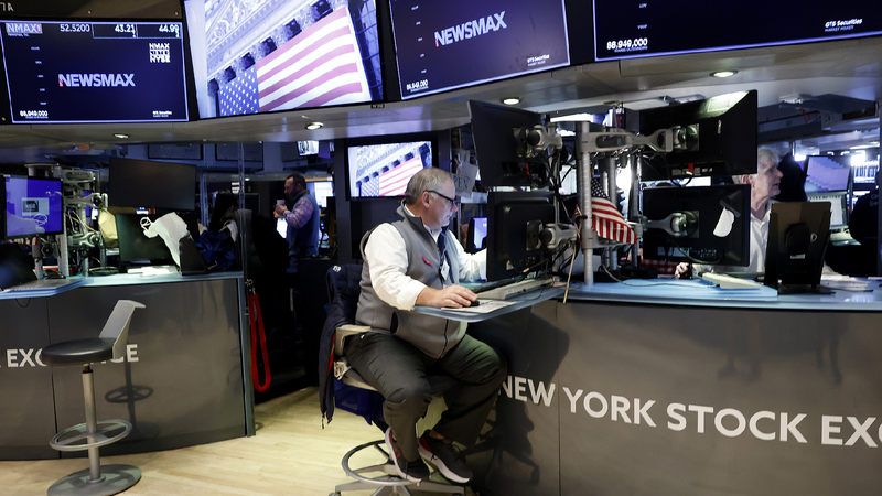 The high price of U.S.'s reciprocal tariffs on global trade