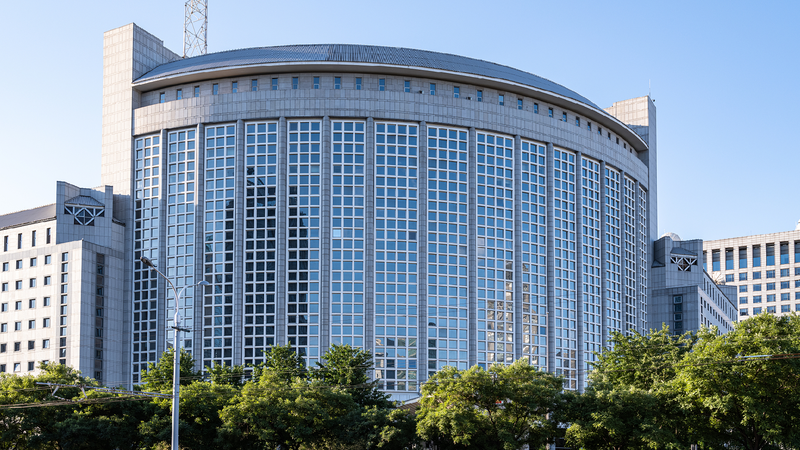 There_is_no_winner_in_trade_war_tariff_war_Chinese_Foreign_Ministry - My Global News: Young Voices There is no winner in trade war, tariff war: Chinese Foreign Ministry