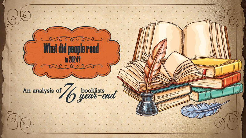 Top_books_of_2024_A_global_look_at_76_year-end_booklists - My Global News: Young Voices Top books of 2024: A global look at 76 year-end booklists