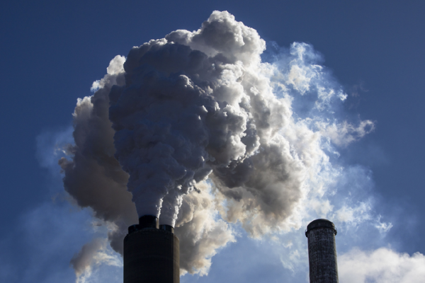 Trump’s New Plan: Coal Makes a Comeback! 🏭✨ Trump signs executive orders to revive U.S. coal industry