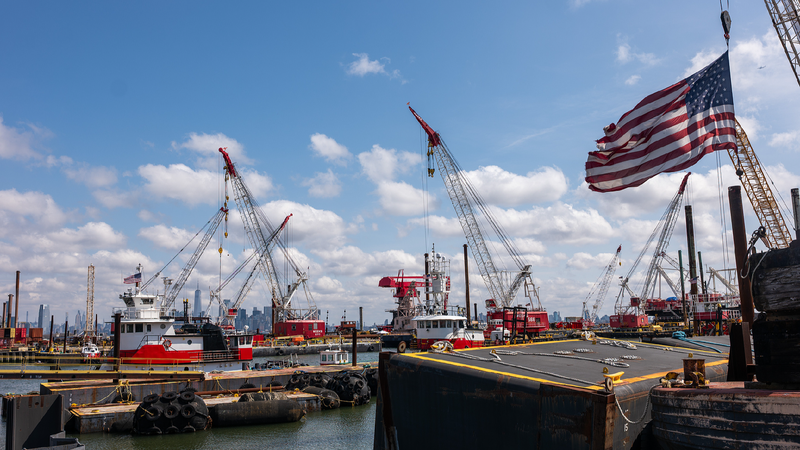 US_Customs_fixes_glitch_after_failing_to_update_duties_for_some - My Global News: Young Voices U.S. Customs fixes glitch after failing to update duties for some