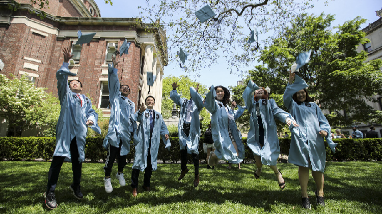 US_ban_on_Chinese_students_harms_innovation_and_diplomacy - My Global News: Young Voices U.S. ban on Chinese students harms innovation and diplomacy