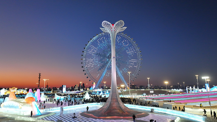 US_behind_cyberattacks_against_China_during_Asian_Winter_Games_FM - My Global News: Young Voices U.S. behind cyberattacks against China during Asian Winter Games: FM