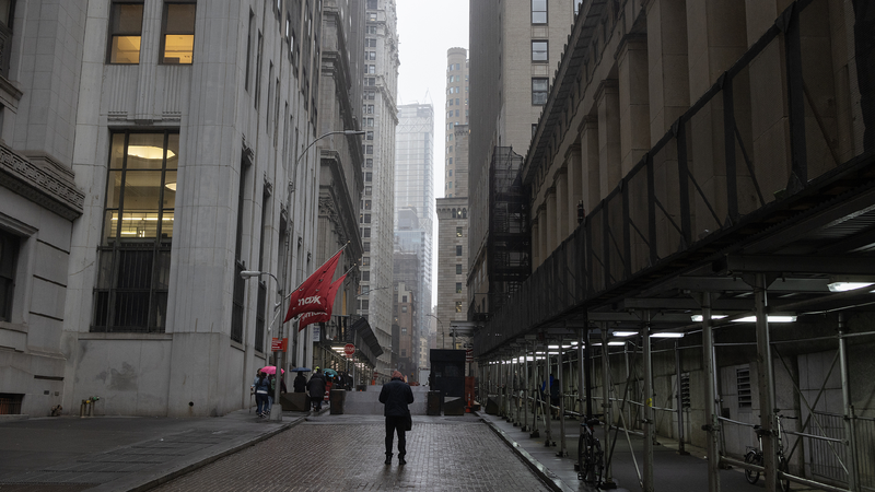 US_tariff_policies_spark_business_confidence_crisis - My Global News: Young Voices US tariff policies spark business confidence crisis