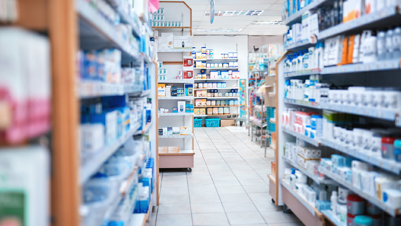 U.S. tariffs on drugs to damage global health governance, experts warn