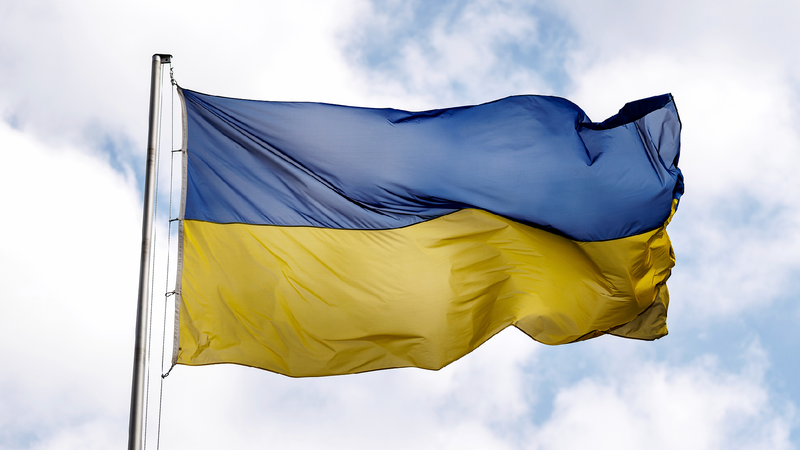 Ukrainian_president_appoints_new_ambassador_to_China - My Global News: Young Voices Ukrainian president appoints new ambassador to China