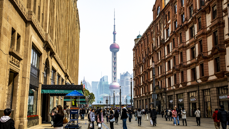 Unboxing_Chinas_economic_policy_tools_after_latest_leadership_meeting - My Global News: Young Voices Unboxing China's economic policy tools after latest leadership meeting