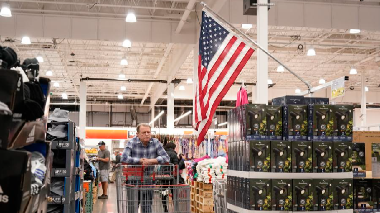 Unintended consequences of U.S. tariff policy for American consumer