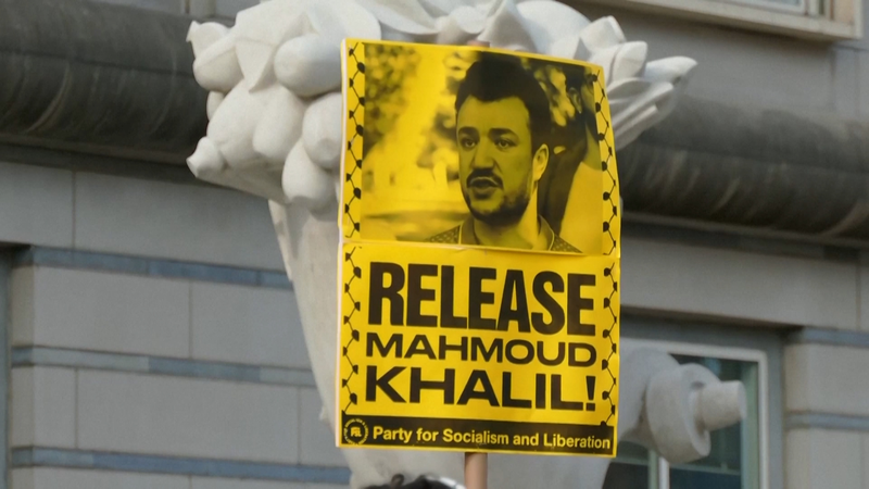 Updates_on_the_immigration_case_against_Palestinian_activist_poster - My Global News: Young Voices Updates on the immigration case against Palestinian activist video poster