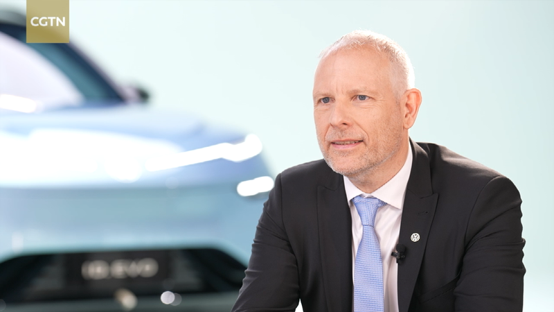 Volkswagen_Brand_China_Tariffs_are_not_the_answer_to_free_trade_poster - My Global News: Young Voices Volkswagen Brand China: Tariffs are not the answer to free trade video poster