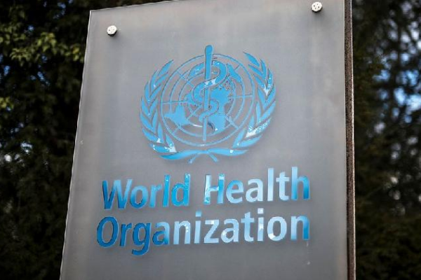WHO: Funding Cuts Put Moms and Babies in Africa at Risk π WHO warns funding cuts threaten maternal, newborn health in Africa