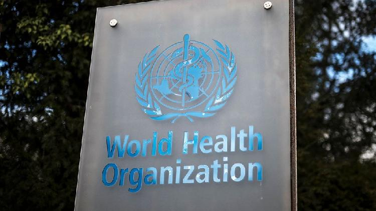 WHO_warns_funding_cuts_threaten_maternal_newborn_health_in_Africa - My Global News: Young Voices WHO warns funding cuts threaten maternal, newborn health in Africa