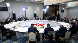 China Stands Up for Fairness: Wang Yi Explains Counter-Tariffs Wang Yi: China's counter-tariff measures to uphold fairness, justice