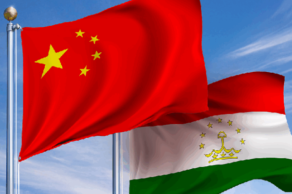 China Promises to Stand Up Against Unfair Actions Wang Yi says China to counteract unilateral bullying by the U.S. side