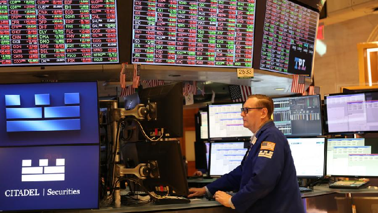 What could U.S. tariff policy lead to?