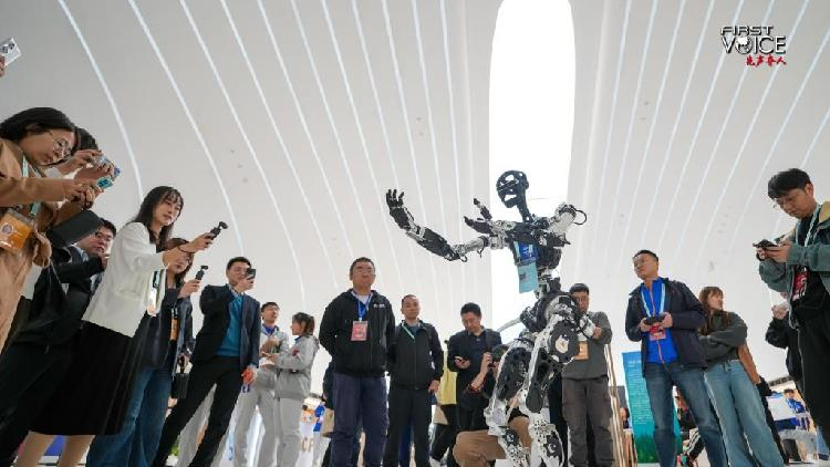 What drives China's innovation growth?