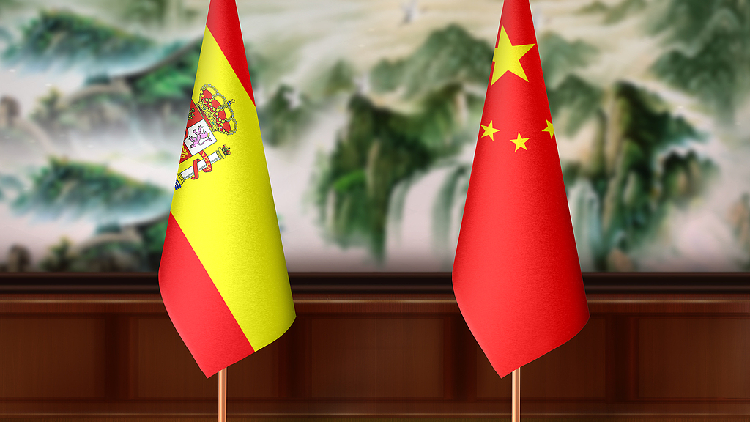 What to expect from Spanish Prime Minister Sanchez's China visit?
