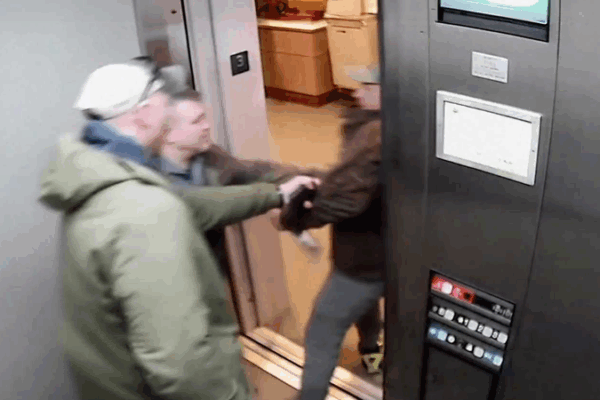 What’s Happening with Deportations in the U.S.? Let’s Find Out! ๐บ๐ธ White House continues mass deportations, as arrests get more violent video poster