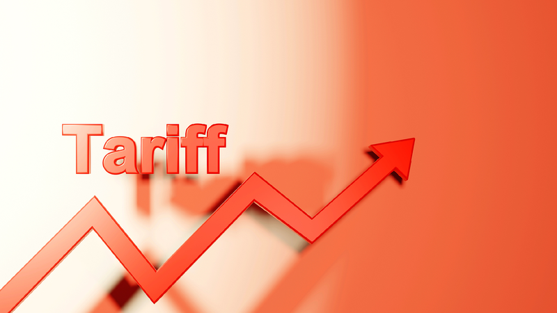 Why_Trumps_tariff_tantrums_will_fail_Lessons_from_primate_politics - My Global News: Young Voices Why Trump's tariff tantrums will fail: Lessons from primate politics