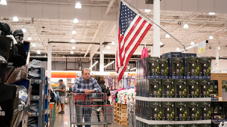 Why_tariffs_are_a_dead_end_for_fixing_Americas_economy - My Global News: Young Voices Why tariffs are a dead end for fixing America's economy