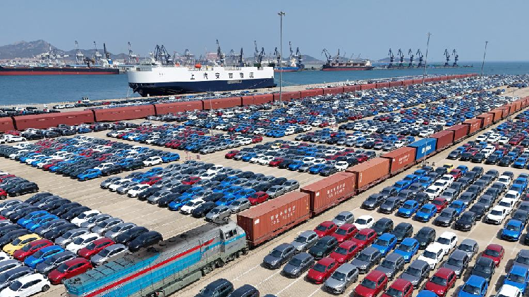 Why_the_54_percent_GDP_growth_is_more_than_just_a_number - My Global News: Young Voices Why the 5.4 percent GDP growth is more than just a number